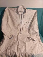 Ancienne chemise grand d'occasion  Fumel