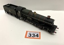 Airfix pre owned for sale  NOTTINGHAM