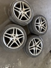 Genuine mercedes class for sale  LONDON