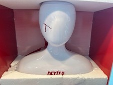 Dexter complete series for sale  Orlando