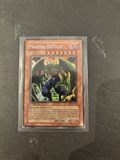 carte yugioh rare segreta usato carte yugioh rare segreta usato Genova