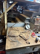Doctor horse buggy for sale  Lunenburg