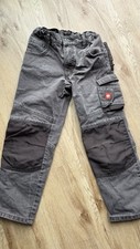 engelbert strauss 128 gebraucht kaufen engelbert strauss 128 gebraucht kaufen Moosburg a.d.Isar