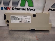 Bmw diversity antenna for sale  MANCHESTER