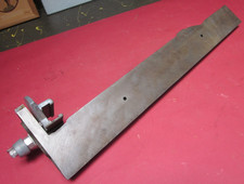 Shopsmith greenie mark for sale  Morgantown