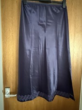 Bundle half underslips for sale  HAYLE