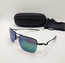 Oakley tailback satin for sale  Placentia