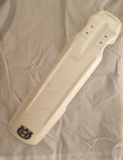 originale parafango husqvarna usato originale parafango husqvarna usato Castelvetrano