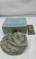 Vintage dominion portable for sale  Columbus