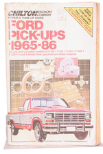 F100 f150 f250 for sale  Wapiti