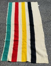 Golden dawn 100 for sale  Lynden