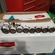 vdo boost gauge for sale vdo boost gauge for sale ELLON