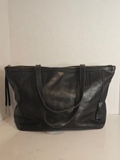 Fossil sydney black for sale  Lewis Center