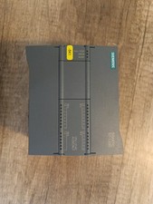 Siemens steuerung 6es7 gebraucht kaufen  Leuna