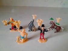 Vintage 1960s plastic for sale  Grand Forks