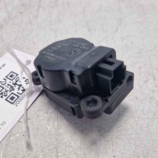 Motorino attuatore stufa usato  Mineo