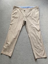 Herren jeans eurex gebraucht kaufen  Herdecke