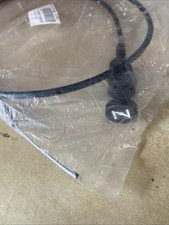 Universal choke cable for sale  NEWBURY