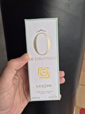 Lancome rangerie gebraucht kaufen  Rüsselsheim am Main