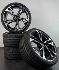 sommerreifen audi a5 gebraucht kaufen sommerreifen audi a5 gebraucht kaufen Dietzenbach