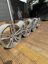 Bmw series f45 for sale  CROYDON