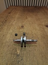 Genuine stihl ms261c for sale  STOKE-ON-TRENT