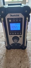 Makita baustellenradio netztei gebraucht kaufen  Berlin
