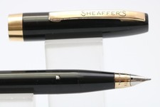 Sheaffer imperial iii for sale  BRISTOL