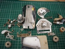 Small joblot old for sale  HUNTINGDON