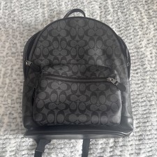 Men black authentic for sale  Belton