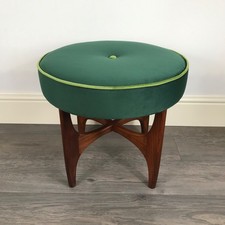 Upcycled mid century for sale Upcycled mid century for sale  NORWICH