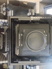toyo 45a usato toyo 45a usato Roma