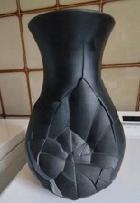 rosenthal d'occasion rosenthal d'occasion  Vinay