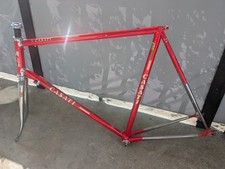 Casati gold line gebraucht kaufen  Arnsberg