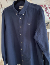 Barbour large tailored for sale  BIRMINGHAM