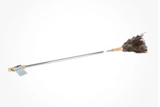 Kitchencraft telescopic extend for sale  SHEFFIELD