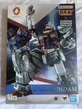 Gundam next future usato  Italia