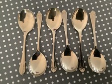 vintage fruit spoons for sale vintage fruit spoons for sale CARLISLE