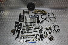 1981 honda cm400c for sale  Englewood
