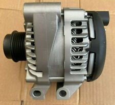 range rover sport alternator for sale  SOUTHSEA