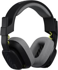 Astro a10 gen for sale  HODDESDON