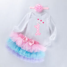 babys 1st birthday outfit for sale babys 1st birthday outfit for sale Shipping to Ireland