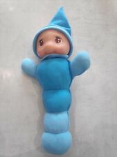 Luciole peluche doudou d'occasion  Plouay