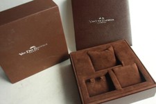 écrin montre bijoux d'occasion  Seyssel
