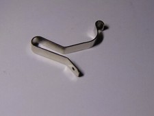 Stop switch contact for sale  BIRMINGHAM