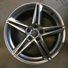 2017 2018 audi for sale  Holt