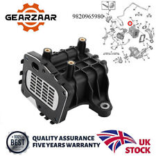Egr valve module for sale  BIRMINGHAM