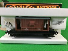 Mainline model railways for sale  OAKHAM