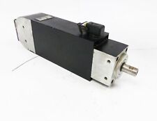Perske vs42 drehstrommotor gebraucht kaufen  Kiel