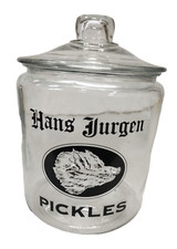 Vintage hans jurgen for sale  Springville